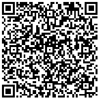QR Code for bitcoin:bitcoin:bitcoin:bitcoin:bitcoin:bitcoin:bitcoin:bitcoin:bitcoin:bitcoin:bitcoin:bitcoin:bitcoin:bitcoin:bitcoin:bitcoin:bitcoin:MWjMFGLhjLaboPiuxPvhDFHuhBeeEAJRjf