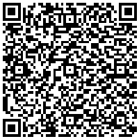 QR Code for bitcoin:bitcoin:bitcoin:bitcoin:bitcoin:bitcoin:bitcoin:bitcoin:bitcoin:bitcoin:bitcoin:bitcoin:bitcoin:bitcoin:bitcoin:bitcoin:bitcoin:MWmDtmMrdrZBVFToGyHcA4zeeNt1QBTTdr