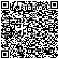 QR Code for bitcoin:bitcoin:bitcoin:bitcoin:bitcoin:bitcoin:bitcoin:bitcoin:bitcoin:bitcoin:bitcoin:bitcoin:bitcoin:bitcoin:bitcoin:bitcoin:bitcoin:MWpFNCfA17TShTr8eSWVMD9pDjkEbmUAc7