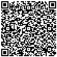 QR Code for bitcoin:bitcoin:bitcoin:bitcoin:bitcoin:bitcoin:bitcoin:bitcoin:bitcoin:bitcoin:bitcoin:bitcoin:bitcoin:bitcoin:bitcoin:bitcoin:bitcoin:MWsU1bw64aY82K5TLcHXeXWPCs14pUsz3d