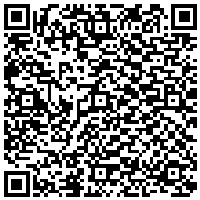 QR Code for bitcoin:bitcoin:bitcoin:bitcoin:bitcoin:bitcoin:bitcoin:bitcoin:bitcoin:bitcoin:bitcoin:bitcoin:bitcoin:bitcoin:bitcoin:bitcoin:bitcoin:MWy3XN7AwUk1omCiCTQmKoE2MYyZSbdzBg