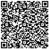QR Code for bitcoin:bitcoin:bitcoin:bitcoin:bitcoin:bitcoin:bitcoin:bitcoin:bitcoin:bitcoin:bitcoin:bitcoin:bitcoin:bitcoin:bitcoin:bitcoin:bitcoin:MX1UAXALKArkBSShQPzYASGeFjgvNUw3C9