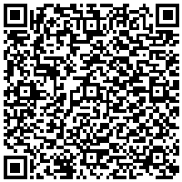 QR Code for bitcoin:bitcoin:bitcoin:bitcoin:bitcoin:bitcoin:bitcoin:bitcoin:bitcoin:bitcoin:bitcoin:bitcoin:bitcoin:bitcoin:bitcoin:bitcoin:bitcoin:MX3xpPkq2XPgvB2TMNPfj5LmF9DF717Poz