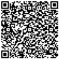 QR Code for bitcoin:bitcoin:bitcoin:bitcoin:bitcoin:bitcoin:bitcoin:bitcoin:bitcoin:bitcoin:bitcoin:bitcoin:bitcoin:bitcoin:bitcoin:bitcoin:bitcoin:MX5qBj3EBUjwCyD4GaZGSsxrf3bJ76p5zV