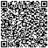 QR Code for bitcoin:bitcoin:bitcoin:bitcoin:bitcoin:bitcoin:bitcoin:bitcoin:bitcoin:bitcoin:bitcoin:bitcoin:bitcoin:bitcoin:bitcoin:bitcoin:bitcoin:MX9Lbzya8QbeDd8KFLdEv7ZPKYCYPLAkLL