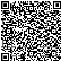 QR Code for bitcoin:bitcoin:bitcoin:bitcoin:bitcoin:bitcoin:bitcoin:bitcoin:bitcoin:bitcoin:bitcoin:bitcoin:bitcoin:bitcoin:bitcoin:bitcoin:bitcoin:XajEhapG4zLECKJPbPGeLDxVBZXSMjReDz