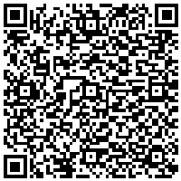 QR Code for bitcoin:bitcoin:bitcoin:bitcoin:bitcoin:bitcoin:bitcoin:bitcoin:bitcoin:bitcoin:bitcoin:bitcoin:bitcoin:bitcoin:bitcoin:bitcoin:bitcoin:XajsTiUbUuroeVifAVtiwsWKdvbYcV5YPi