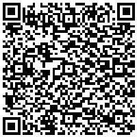 QR Code for bitcoin:bitcoin:bitcoin:bitcoin:bitcoin:bitcoin:bitcoin:bitcoin:bitcoin:bitcoin:bitcoin:bitcoin:bitcoin:bitcoin:bitcoin:bitcoin:bitcoin:XbLq3XRZ3E82LZRNBeXPV1HaDYuJ5bDbbC