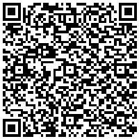 QR Code for bitcoin:bitcoin:bitcoin:bitcoin:bitcoin:bitcoin:bitcoin:bitcoin:bitcoin:bitcoin:bitcoin:bitcoin:bitcoin:bitcoin:bitcoin:bitcoin:bitcoin:XbPinrPBn899XvxHUcv1CttZd39ooPLfo3