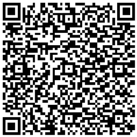 QR Code for bitcoin:bitcoin:bitcoin:bitcoin:bitcoin:bitcoin:bitcoin:bitcoin:bitcoin:bitcoin:bitcoin:bitcoin:bitcoin:bitcoin:bitcoin:bitcoin:bitcoin:XbTYemCtWi22UB7TYPvKXm7vddNhXV5qRh