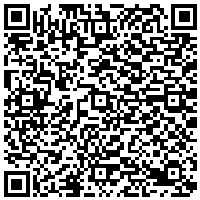 QR Code for bitcoin:bitcoin:bitcoin:bitcoin:bitcoin:bitcoin:bitcoin:bitcoin:bitcoin:bitcoin:bitcoin:bitcoin:bitcoin:bitcoin:bitcoin:bitcoin:bitcoin:XbcHqH84kqrA5Ff8ffZTSK7FDtm2epfPAG