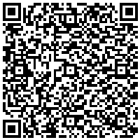 QR Code for bitcoin:bitcoin:bitcoin:bitcoin:bitcoin:bitcoin:bitcoin:bitcoin:bitcoin:bitcoin:bitcoin:bitcoin:bitcoin:bitcoin:bitcoin:bitcoin:bitcoin:XbmSd4LjAwUGofXeE8Ssx3pV8CExqudftb