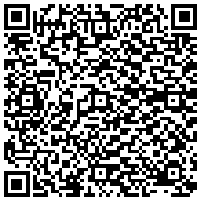 QR Code for bitcoin:bitcoin:bitcoin:bitcoin:bitcoin:bitcoin:bitcoin:bitcoin:bitcoin:bitcoin:bitcoin:bitcoin:bitcoin:bitcoin:bitcoin:bitcoin:bitcoin:Xbs8wdmoHaqEywB2tmSATrd6wiXJAkvhY1