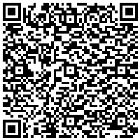 QR Code for bitcoin:bitcoin:bitcoin:bitcoin:bitcoin:bitcoin:bitcoin:bitcoin:bitcoin:bitcoin:bitcoin:bitcoin:bitcoin:bitcoin:bitcoin:bitcoin:bitcoin:XcCKYFc2s53c9AX5eRLkka124RNWFL2Edh