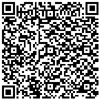 QR Code for bitcoin:bitcoin:bitcoin:bitcoin:bitcoin:bitcoin:bitcoin:bitcoin:bitcoin:bitcoin:bitcoin:bitcoin:bitcoin:bitcoin:bitcoin:bitcoin:bitcoin:XcE4wQU9PiL5aeb2qcHmqFsXB53y7pXSLX