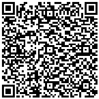 QR Code for bitcoin:bitcoin:bitcoin:bitcoin:bitcoin:bitcoin:bitcoin:bitcoin:bitcoin:bitcoin:bitcoin:bitcoin:bitcoin:bitcoin:bitcoin:bitcoin:bitcoin:XcNSFNTRGbnJBbugZQ8dFBCCbRaeSk87FF