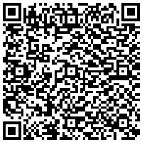 QR Code for bitcoin:bitcoin:bitcoin:bitcoin:bitcoin:bitcoin:bitcoin:bitcoin:bitcoin:bitcoin:bitcoin:bitcoin:bitcoin:bitcoin:bitcoin:bitcoin:bitcoin:XcPvUhwFSGmLmfUGK4ss2AHvwFwLeLgZmr