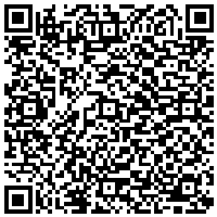 QR Code for bitcoin:bitcoin:bitcoin:bitcoin:bitcoin:bitcoin:bitcoin:bitcoin:bitcoin:bitcoin:bitcoin:bitcoin:bitcoin:bitcoin:bitcoin:bitcoin:bitcoin:XcVTsA27wERTCQo7ZDdhFYNzUEr8B7QxSd