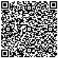 QR Code for bitcoin:bitcoin:bitcoin:bitcoin:bitcoin:bitcoin:bitcoin:bitcoin:bitcoin:bitcoin:bitcoin:bitcoin:bitcoin:bitcoin:bitcoin:bitcoin:bitcoin:XcxSFVCdLDWAtDtCGrY5dGRJtNF7F1g5qb