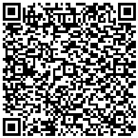 QR Code for bitcoin:bitcoin:bitcoin:bitcoin:bitcoin:bitcoin:bitcoin:bitcoin:bitcoin:bitcoin:bitcoin:bitcoin:bitcoin:bitcoin:bitcoin:bitcoin:bitcoin:Xd5bdZj1JAzdEa7mNAHyXkaay2dPE5Dddf