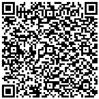 QR Code for bitcoin:bitcoin:bitcoin:bitcoin:bitcoin:bitcoin:bitcoin:bitcoin:bitcoin:bitcoin:bitcoin:bitcoin:bitcoin:bitcoin:bitcoin:bitcoin:bitcoin:XdAz444MdhADcMJDX28a3pF2vSpm5Gei4T