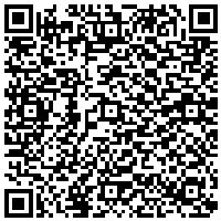 QR Code for bitcoin:bitcoin:bitcoin:bitcoin:bitcoin:bitcoin:bitcoin:bitcoin:bitcoin:bitcoin:bitcoin:bitcoin:bitcoin:bitcoin:bitcoin:bitcoin:bitcoin:XdEWuTAf21xTuXYmzhytBp9P3SeM2tsLPa
