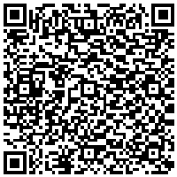 QR Code for bitcoin:bitcoin:bitcoin:bitcoin:bitcoin:bitcoin:bitcoin:bitcoin:bitcoin:bitcoin:bitcoin:bitcoin:bitcoin:bitcoin:bitcoin:bitcoin:bitcoin:XdHcof3iefGWMXxJps7kzSCaBUWcCD5iTK