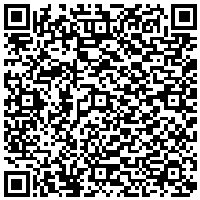 QR Code for bitcoin:bitcoin:bitcoin:bitcoin:bitcoin:bitcoin:bitcoin:bitcoin:bitcoin:bitcoin:bitcoin:bitcoin:bitcoin:bitcoin:bitcoin:bitcoin:bitcoin:XdMujpooJWSCUAvPy8fbdLK42HDu8cVnzS