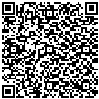 QR Code for bitcoin:bitcoin:bitcoin:bitcoin:bitcoin:bitcoin:bitcoin:bitcoin:bitcoin:bitcoin:bitcoin:bitcoin:bitcoin:bitcoin:bitcoin:bitcoin:bitcoin:XdU1HBPEfWhezCnk5c3VB5hxEmut4zkADE