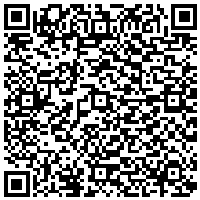 QR Code for bitcoin:bitcoin:bitcoin:bitcoin:bitcoin:bitcoin:bitcoin:bitcoin:bitcoin:bitcoin:bitcoin:bitcoin:bitcoin:bitcoin:bitcoin:bitcoin:bitcoin:XdUf7K7KuwQjjbwTXjPvdNET461zR7TecC