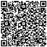 QR Code for bitcoin:bitcoin:bitcoin:bitcoin:bitcoin:bitcoin:bitcoin:bitcoin:bitcoin:bitcoin:bitcoin:bitcoin:bitcoin:bitcoin:bitcoin:bitcoin:bitcoin:XdeSDHi5Ham7iUTdANUGnobzcBT3Z4GD8D