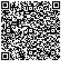 QR Code for bitcoin:bitcoin:bitcoin:bitcoin:bitcoin:bitcoin:bitcoin:bitcoin:bitcoin:bitcoin:bitcoin:bitcoin:bitcoin:bitcoin:bitcoin:bitcoin:bitcoin:Xdn4y3ePPVbL46BU97Bv8VFHmtnS7jaMLL