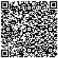 QR Code for bitcoin:bitcoin:bitcoin:bitcoin:bitcoin:bitcoin:bitcoin:bitcoin:bitcoin:bitcoin:bitcoin:bitcoin:bitcoin:bitcoin:bitcoin:bitcoin:bitcoin:Xdo6PUSFmFGvbP7pjgtpgNKM7qXM4exU2T