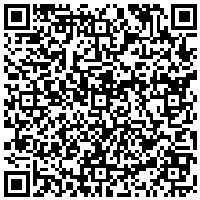 QR Code for bitcoin:bitcoin:bitcoin:bitcoin:bitcoin:bitcoin:bitcoin:bitcoin:bitcoin:bitcoin:bitcoin:bitcoin:bitcoin:bitcoin:bitcoin:bitcoin:bitcoin:XdtZXer1bUmfAS24Q9o7PNaPpbo9mgqjcD