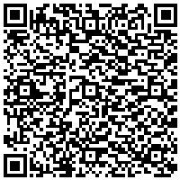 QR Code for bitcoin:bitcoin:bitcoin:bitcoin:bitcoin:bitcoin:bitcoin:bitcoin:bitcoin:bitcoin:bitcoin:bitcoin:bitcoin:bitcoin:bitcoin:bitcoin:bitcoin:Xdvi9EZzJpHvDaSCKbPpEmGCyzYK2RGobP