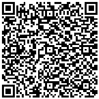 QR Code for bitcoin:bitcoin:bitcoin:bitcoin:bitcoin:bitcoin:bitcoin:bitcoin:bitcoin:bitcoin:bitcoin:bitcoin:bitcoin:bitcoin:bitcoin:bitcoin:bitcoin:Xe7fzqLJYo2cof6BW6f3yQNNDTrTJJ2zGW