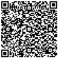 QR Code for bitcoin:bitcoin:bitcoin:bitcoin:bitcoin:bitcoin:bitcoin:bitcoin:bitcoin:bitcoin:bitcoin:bitcoin:bitcoin:bitcoin:bitcoin:bitcoin:bitcoin:Xe9NJeianeV2D8Z6N1QJExGXCu169jJiFe