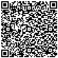 QR Code for bitcoin:bitcoin:bitcoin:bitcoin:bitcoin:bitcoin:bitcoin:bitcoin:bitcoin:bitcoin:bitcoin:bitcoin:bitcoin:bitcoin:bitcoin:bitcoin:bitcoin:XeATeY4o7Mo3LghwHft3y8LK9pNYtwXSLZ