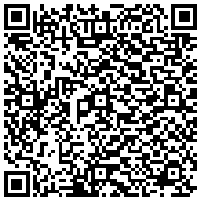 QR Code for bitcoin:bitcoin:bitcoin:bitcoin:bitcoin:bitcoin:bitcoin:bitcoin:bitcoin:bitcoin:bitcoin:bitcoin:bitcoin:bitcoin:bitcoin:bitcoin:bitcoin:XeEtm1Sr3XKBuytsFCvPNJN84ZW3F83CWC