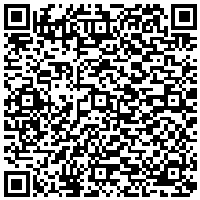 QR Code for bitcoin:bitcoin:bitcoin:bitcoin:bitcoin:bitcoin:bitcoin:bitcoin:bitcoin:bitcoin:bitcoin:bitcoin:bitcoin:bitcoin:bitcoin:bitcoin:bitcoin:XeGbg8u7GTesJ3M3oziiWHkCUmtaRDMZPf