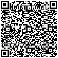 QR Code for bitcoin:bitcoin:bitcoin:bitcoin:bitcoin:bitcoin:bitcoin:bitcoin:bitcoin:bitcoin:bitcoin:bitcoin:bitcoin:bitcoin:bitcoin:bitcoin:bitcoin:XeK2bJWJuX44LD49DBcFtm5tewEDFePNLi