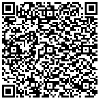 QR Code for bitcoin:bitcoin:bitcoin:bitcoin:bitcoin:bitcoin:bitcoin:bitcoin:bitcoin:bitcoin:bitcoin:bitcoin:bitcoin:bitcoin:bitcoin:bitcoin:bitcoin:XePuBcQ1P236a5DcRsHRRvbAkUvxSHA2TF