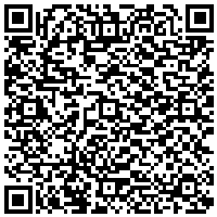 QR Code for bitcoin:bitcoin:bitcoin:bitcoin:bitcoin:bitcoin:bitcoin:bitcoin:bitcoin:bitcoin:bitcoin:bitcoin:bitcoin:bitcoin:bitcoin:bitcoin:bitcoin:XeRfXZbAPNBhKPgEVGpeAwVbFyFCkFyAv7