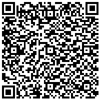 QR Code for bitcoin:bitcoin:bitcoin:bitcoin:bitcoin:bitcoin:bitcoin:bitcoin:bitcoin:bitcoin:bitcoin:bitcoin:bitcoin:bitcoin:bitcoin:bitcoin:bitcoin:XeVBQHUXG36biEvNFXrsJSaFSD7S1E9dc4