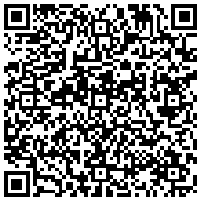 QR Code for bitcoin:bitcoin:bitcoin:bitcoin:bitcoin:bitcoin:bitcoin:bitcoin:bitcoin:bitcoin:bitcoin:bitcoin:bitcoin:bitcoin:bitcoin:bitcoin:bitcoin:XecLAynkETyHY127x9TENBSHSuENzZAob1