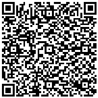 QR Code for bitcoin:bitcoin:bitcoin:bitcoin:bitcoin:bitcoin:bitcoin:bitcoin:bitcoin:bitcoin:bitcoin:bitcoin:bitcoin:bitcoin:bitcoin:bitcoin:bitcoin:XegCAiNPELRtfCycicYPiwLEDee4unDfwr