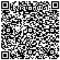 QR Code for bitcoin:bitcoin:bitcoin:bitcoin:bitcoin:bitcoin:bitcoin:bitcoin:bitcoin:bitcoin:bitcoin:bitcoin:bitcoin:bitcoin:bitcoin:bitcoin:bitcoin:XeowphpithpNS3zucjm3W47px1bd9xZcdB