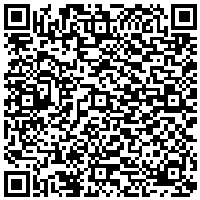 QR Code for bitcoin:bitcoin:bitcoin:bitcoin:bitcoin:bitcoin:bitcoin:bitcoin:bitcoin:bitcoin:bitcoin:bitcoin:bitcoin:bitcoin:bitcoin:bitcoin:bitcoin:XeyYBNDqHfMSiZf5mDHDT3peFuC2zuCgCv