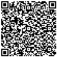 QR Code for bitcoin:bitcoin:bitcoin:bitcoin:bitcoin:bitcoin:bitcoin:bitcoin:bitcoin:bitcoin:bitcoin:bitcoin:bitcoin:bitcoin:bitcoin:bitcoin:bitcoin:Xf6p5RodXzThhTRoSnUn6J4qPhkmmDgESA