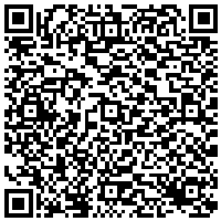 QR Code for bitcoin:bitcoin:bitcoin:bitcoin:bitcoin:bitcoin:bitcoin:bitcoin:bitcoin:bitcoin:bitcoin:bitcoin:bitcoin:bitcoin:bitcoin:bitcoin:bitcoin:Xf8NKPAzS5LysiRuFe1YuR1V8b4dLSqsLd